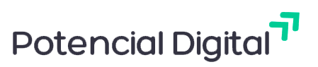 Potencial Digital